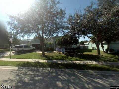 72Nd, BRADENTON, FL 34203
