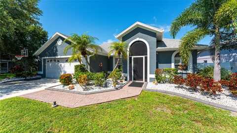 72Nd, BRADENTON, FL 34203
