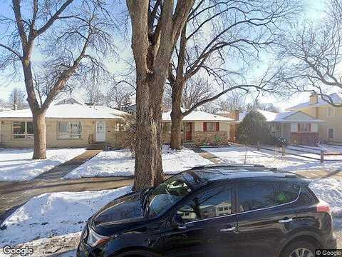 Sheridan, MINNEAPOLIS, MN 55410