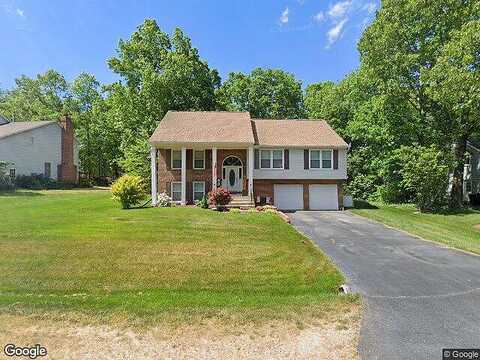 Brookshire, FREDERICKSBURG, VA 22408
