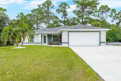 Sun, LABELLE, FL 33935