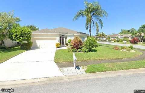 45Th, BRADENTON, FL 34210