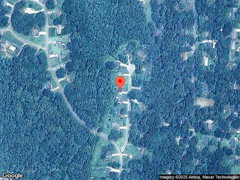 Brentwood, CARROLLTON, GA 30117