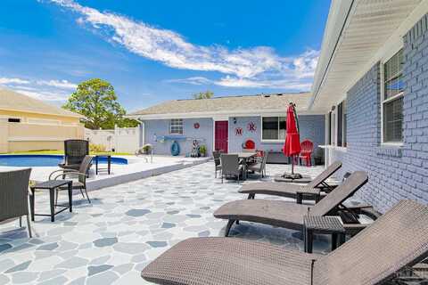 Pueblo, PENSACOLA, FL 32507