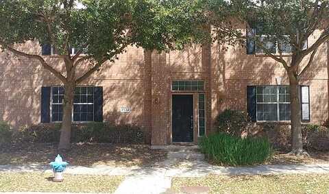 Heather Glen, MCKINNEY, TX 75070