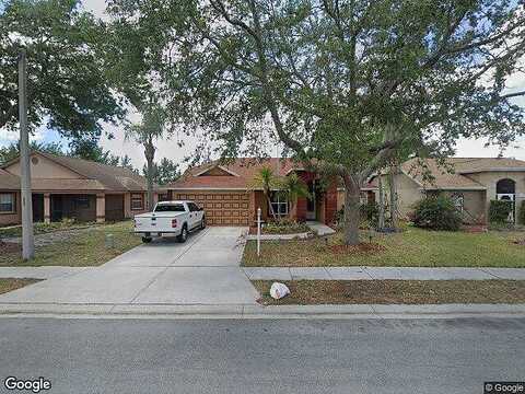 72Nd, BRADENTON, FL 34203
