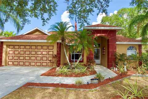 72Nd, BRADENTON, FL 34203