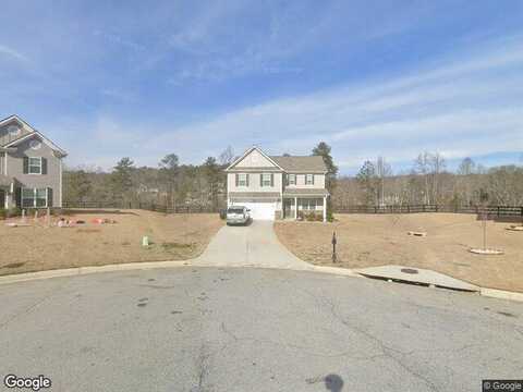 Calgary, DOUGLASVILLE, GA 30135