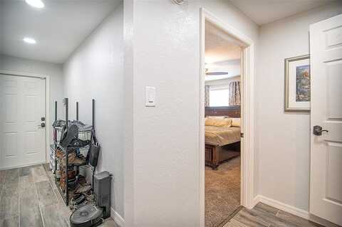 Dunn, LAKELAND, FL 33812