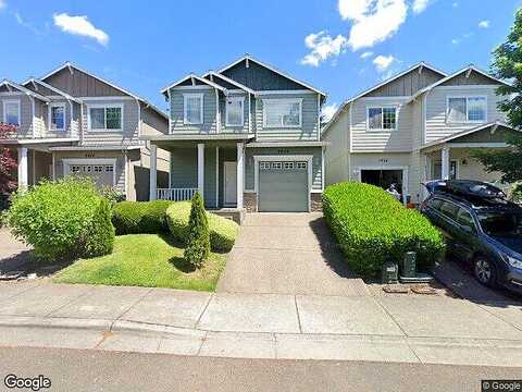 168Th, BEAVERTON, OR 97078
