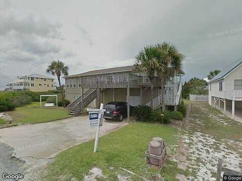 Park Place, INLET BEACH, FL 32461