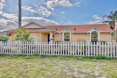 Katherwood, DELTONA, FL 32738