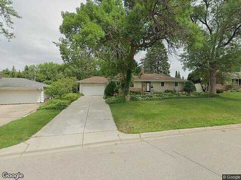 Aspasia, MINNEAPOLIS, MN 55435