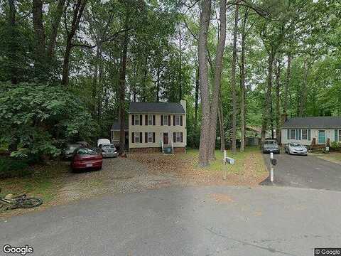 Junilla, CHESTERFIELD, VA 23832