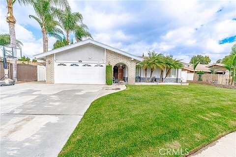 Wasatch, ANAHEIM, CA 92807