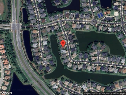 Pinot, ROCKLEDGE, FL 32955