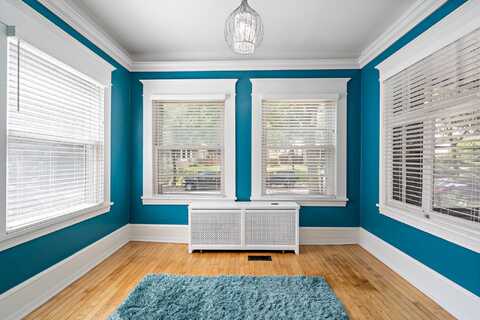 Clinton, MINNEAPOLIS, MN 55419