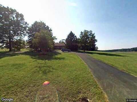 Wards, HURT, VA 24563