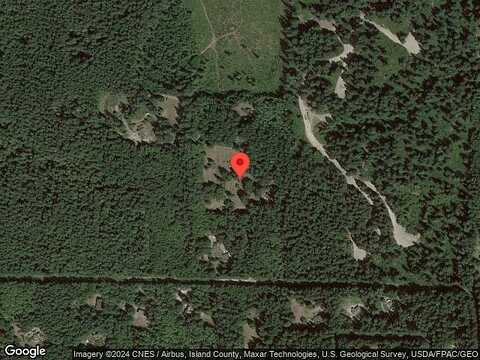 Lucy, LANGLEY, WA 98260