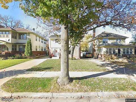 Vincent, MINNEAPOLIS, MN 55410