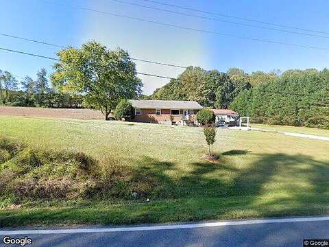 Six Mile Post, ROCKY MOUNT, VA 24151