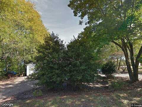 Long Island, MONETA, VA 24121