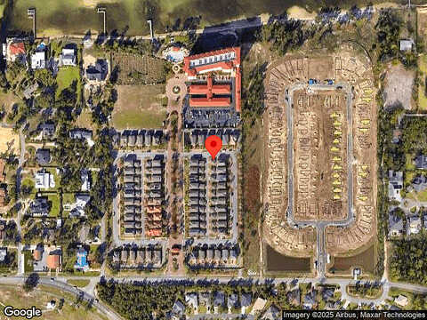 Bigleaf, PANAMA CITY, FL 32408