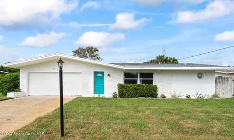 Royal Palm, SATELLITE BEACH, FL 32937