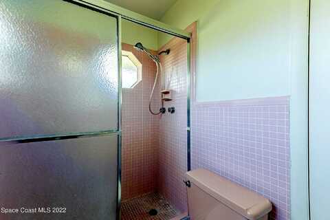 Royal Palm, SATELLITE BEACH, FL 32937