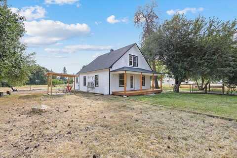 Dahl, DEER PARK, WA 99006