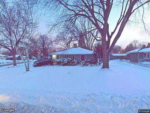 Valley View, MINNEAPOLIS, MN 55424