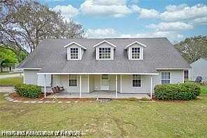 Date Palm, SEBRING, FL 33870