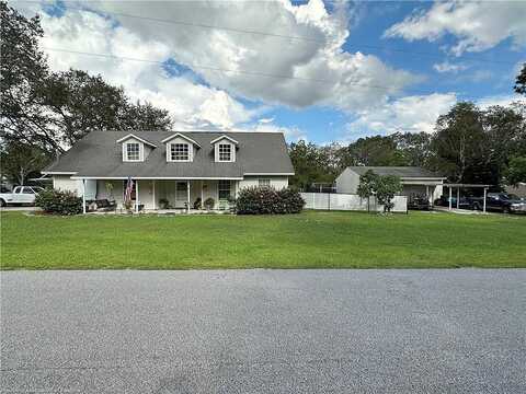 Date Palm, SEBRING, FL 33870