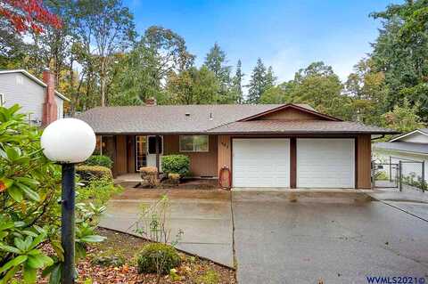 Browning, SALEM, OR 97302
