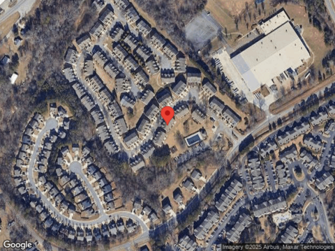 Beacon Ridge, FLOWERY BRANCH, GA 30542