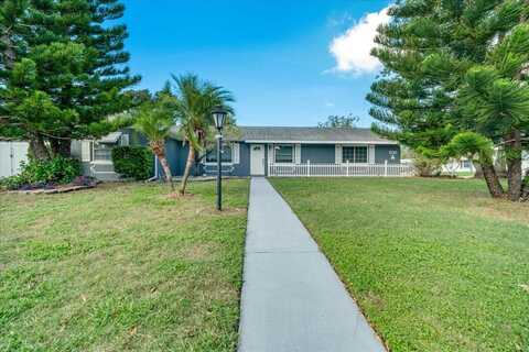 Orlando, BRADENTON, FL 34207