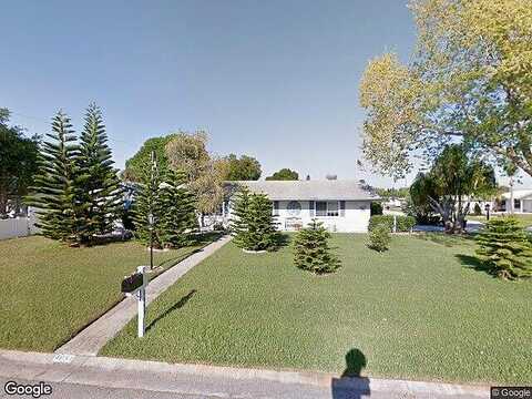 Orlando, BRADENTON, FL 34207