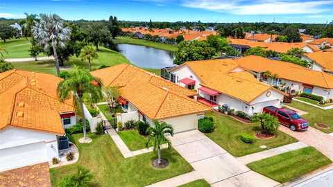 Peridia, BRADENTON, FL 34203
