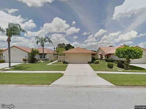 Peridia, BRADENTON, FL 34203