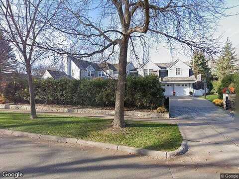Edina, MINNEAPOLIS, MN 55424