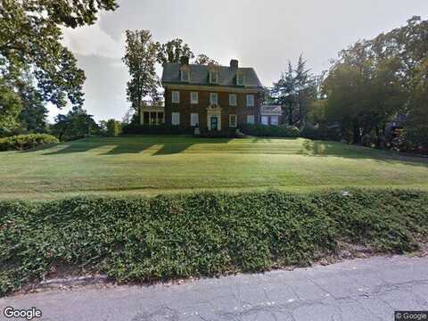 Riverside, RICHMOND, VA 23225