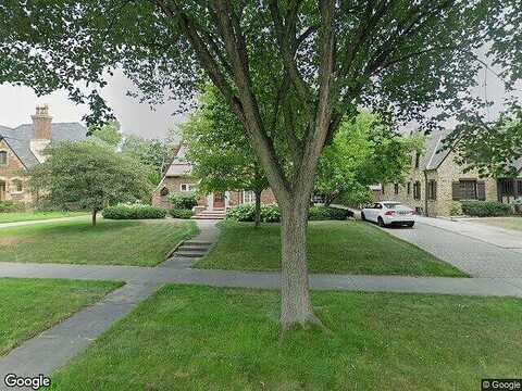 Wooddale, MINNEAPOLIS, MN 55424