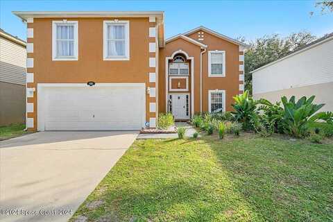Elena, MELBOURNE, FL 32934