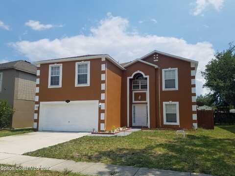 Elena, MELBOURNE, FL 32934