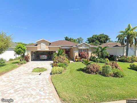 50Th, BRADENTON, FL 34210
