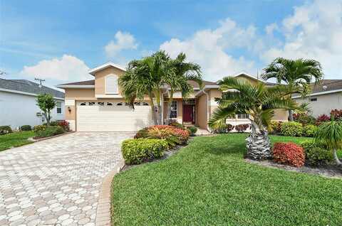 50Th, BRADENTON, FL 34210