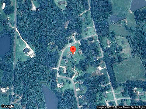 Boulder, CARROLLTON, GA 30117
