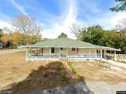 Bruce, DEFUNIAK SPRINGS, FL 32435