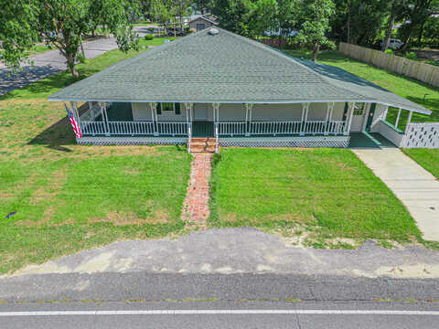 Bruce, DEFUNIAK SPRINGS, FL 32435