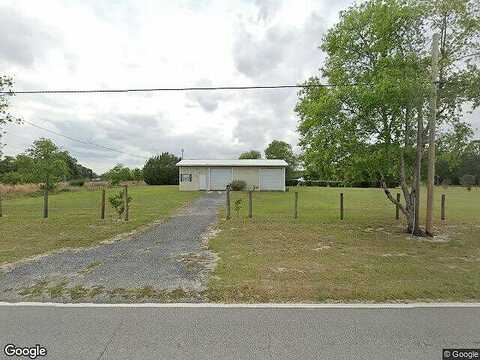 Daugharty, DE LEON SPRINGS, FL 32130